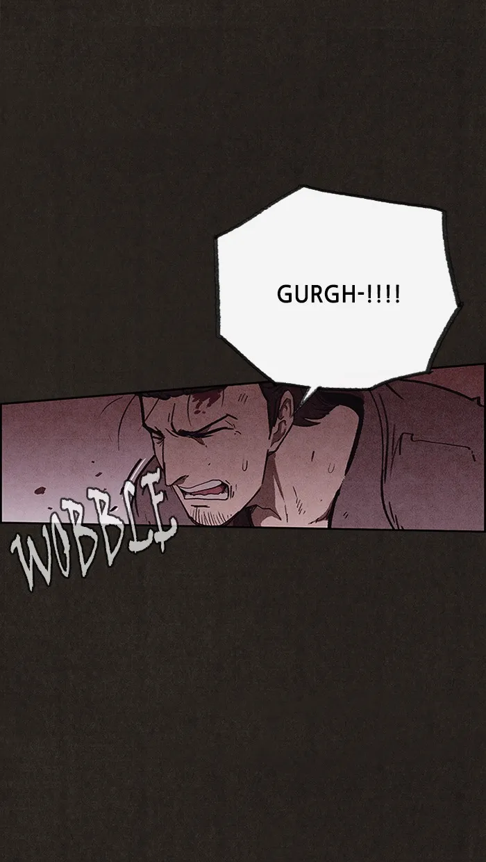 Read Sweet Home EN Manga Online