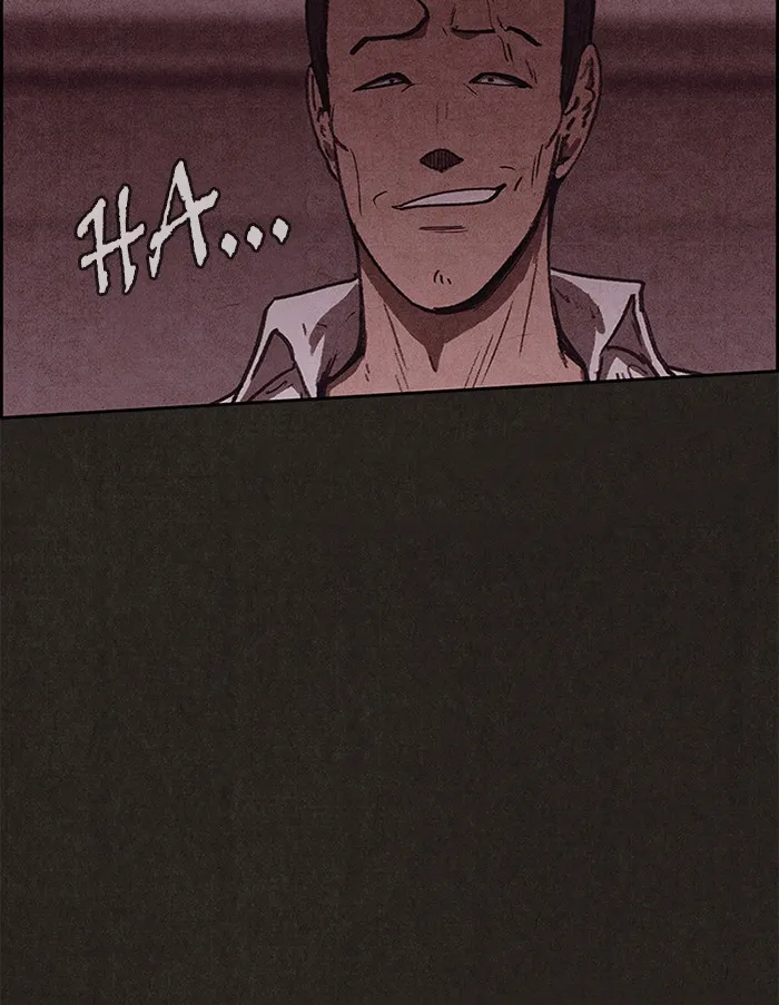 Read Sweet Home EN Manga Online
