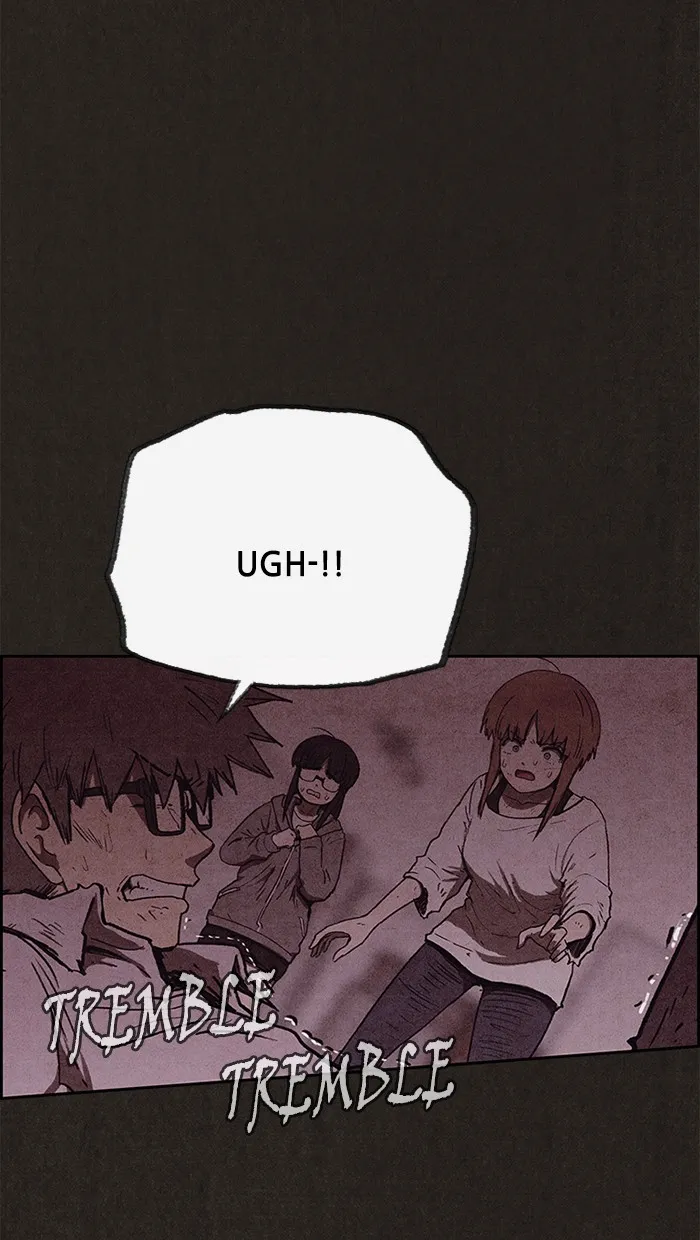 Read Sweet Home EN Manga Online