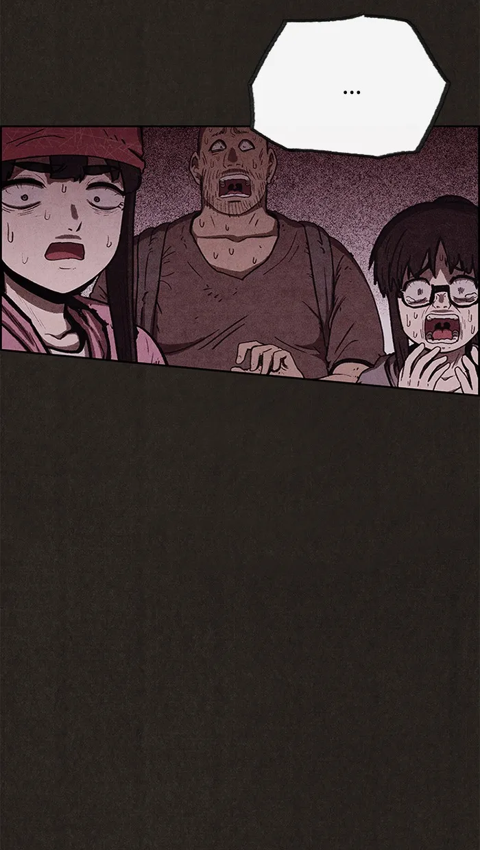 Read Sweet Home EN Manga Online