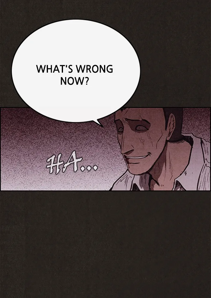 Read Sweet Home EN Manga Online