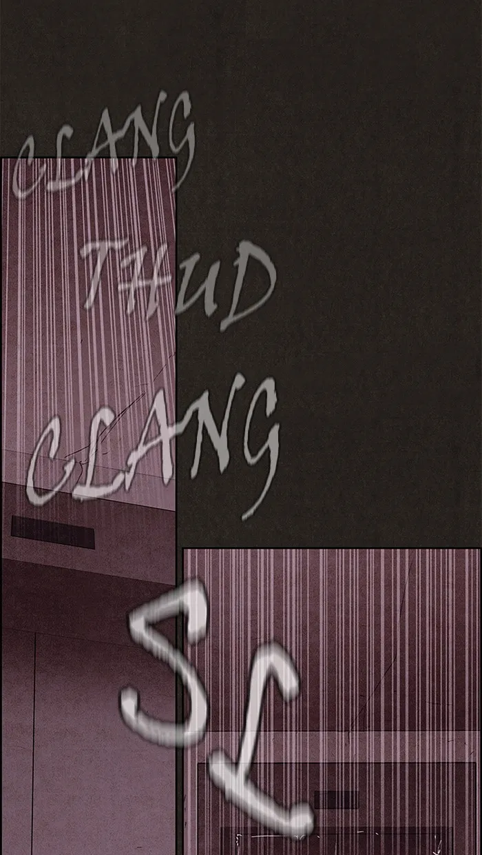 Read Sweet Home EN Manga Online