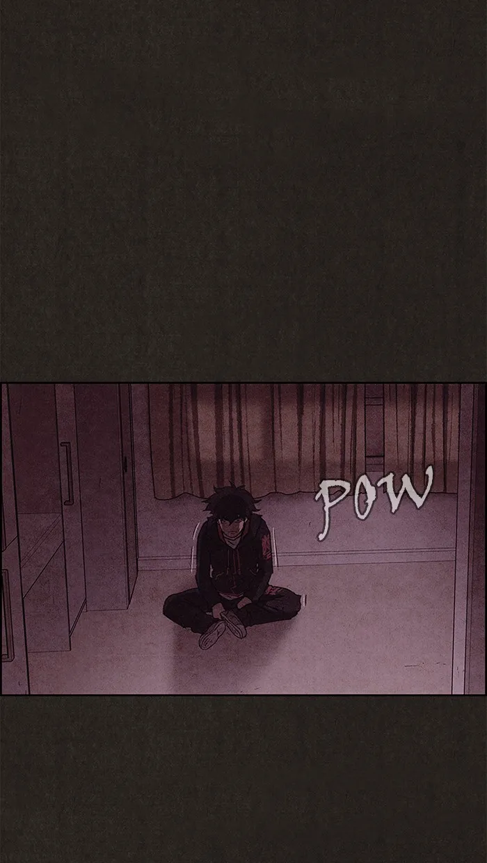 Read Sweet Home EN Manga Online