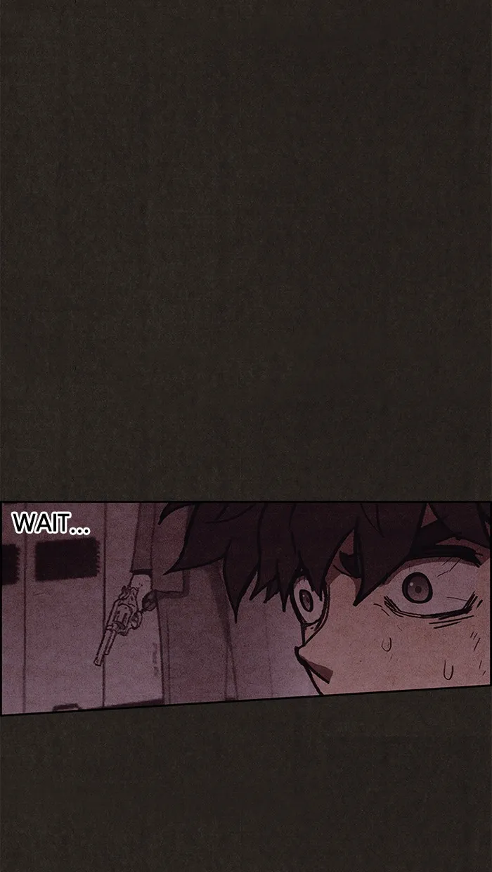 Read Sweet Home EN Manga Online