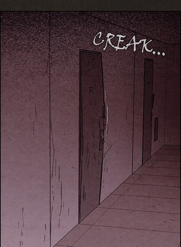 Read Sweet Home EN Manga Online