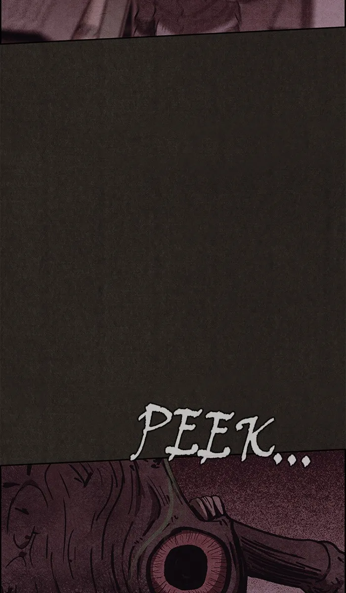 Read Sweet Home EN Manga Online
