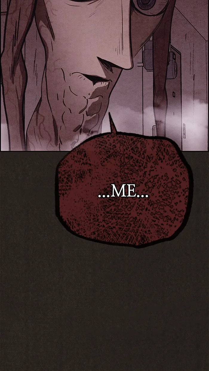 Read Sweet Home EN Manga Online