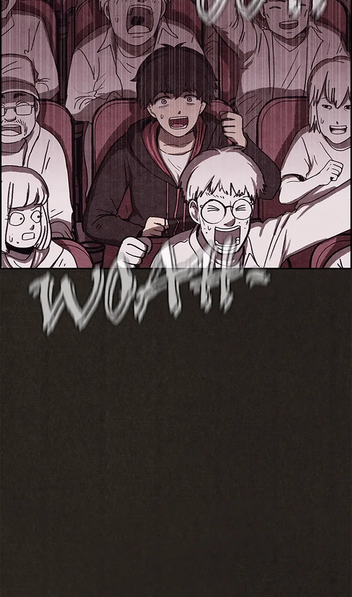 Read Sweet Home EN Manga Online