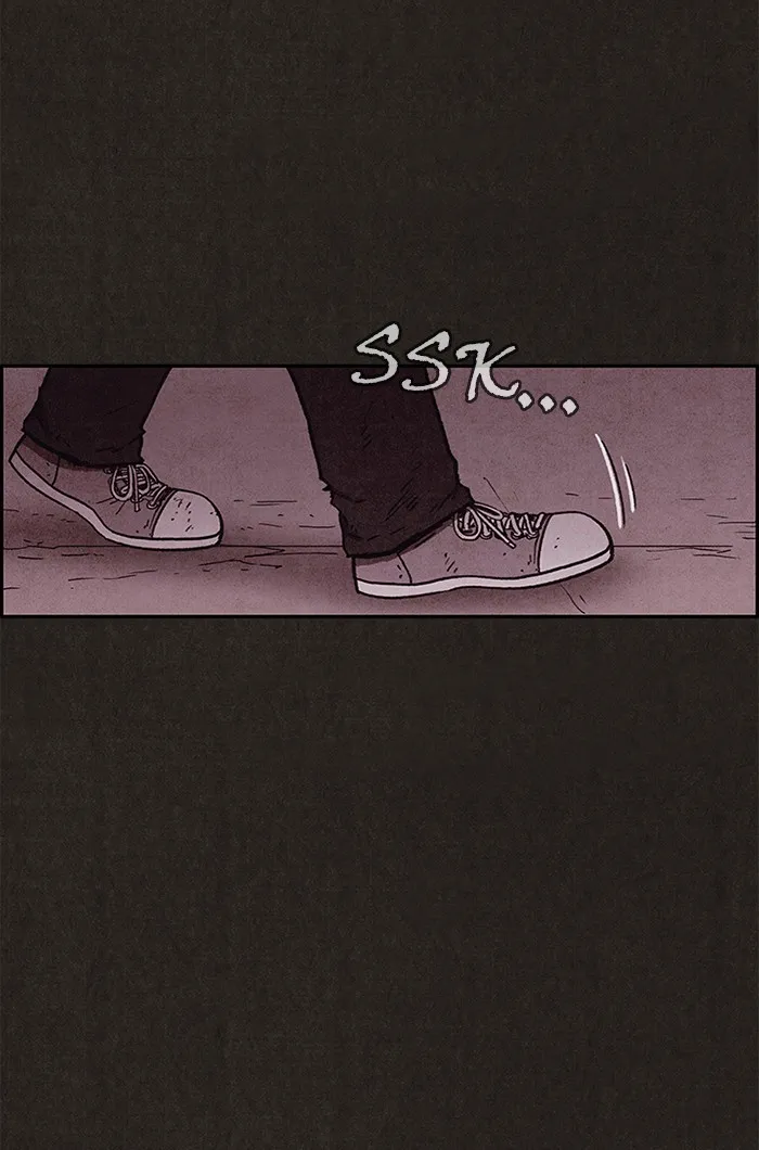 Read Sweet Home EN Manga Online
