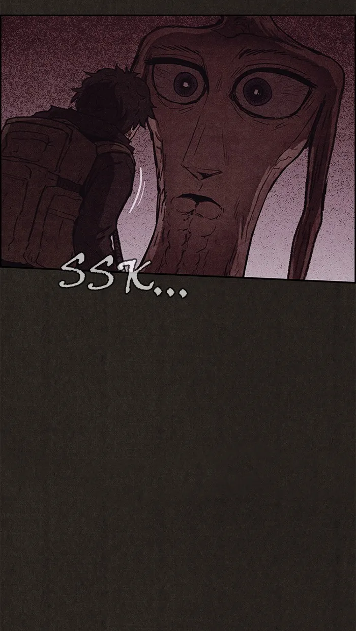 Read Sweet Home EN Manga Online