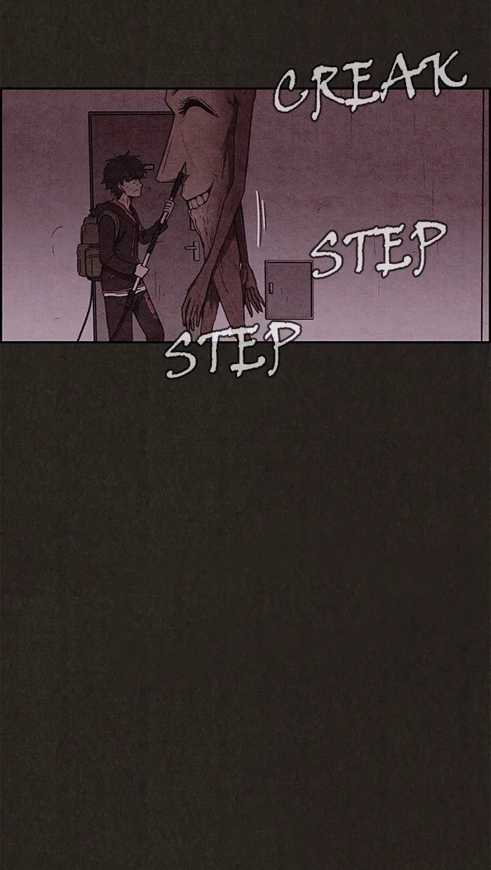 Read Sweet Home EN Manga Online