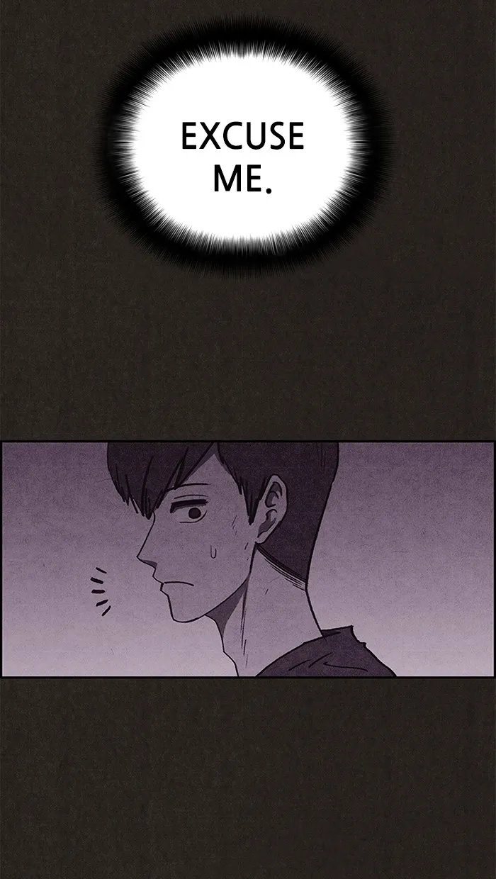 Read Sweet Home EN Manga Online
