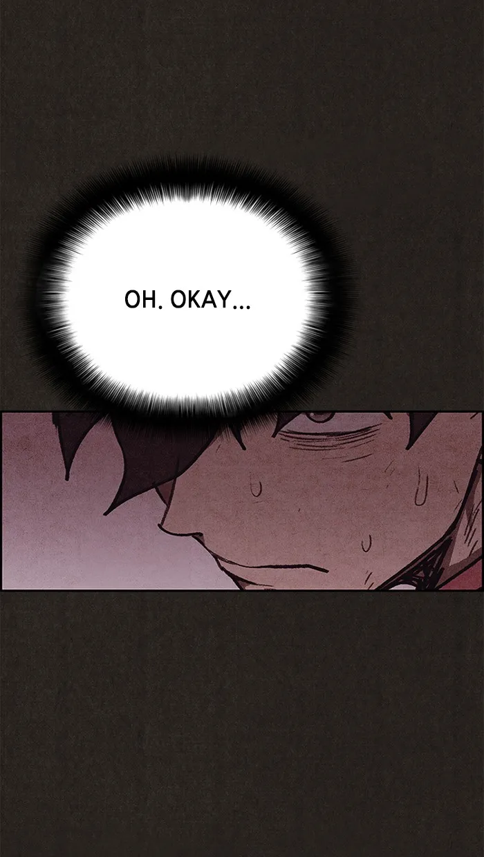 Read Sweet Home EN Manga Online
