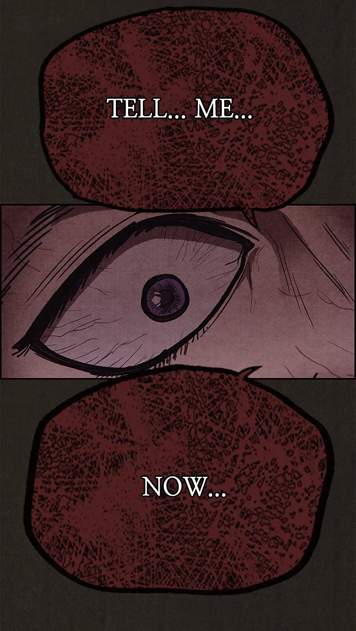 Read Sweet Home EN Manga Online