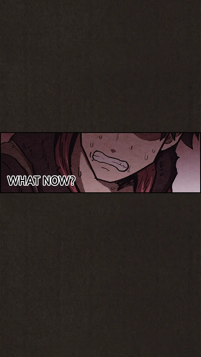 Read Sweet Home EN Manga Online
