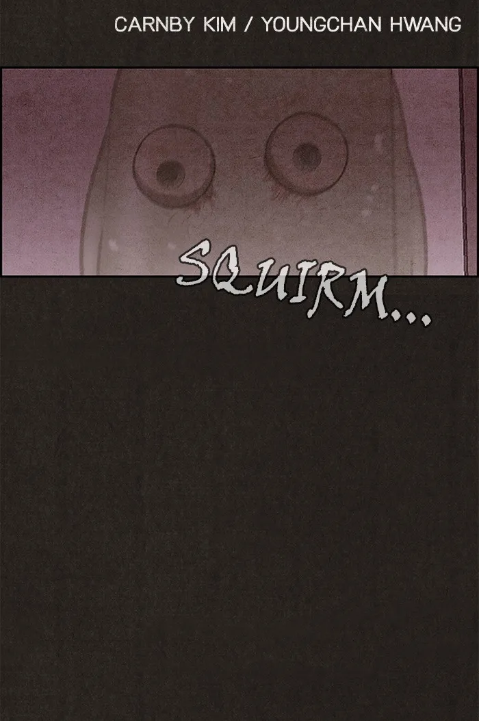 Read Sweet Home EN Manga Online
