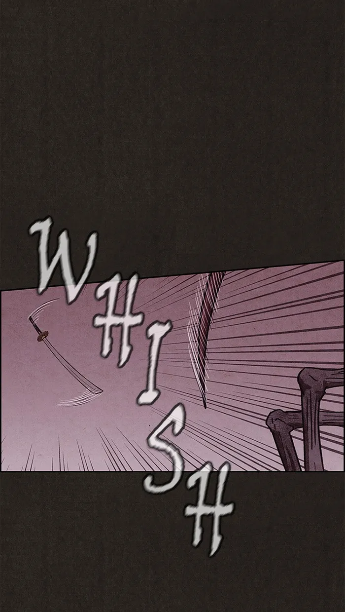 Read Sweet Home EN Manga Online