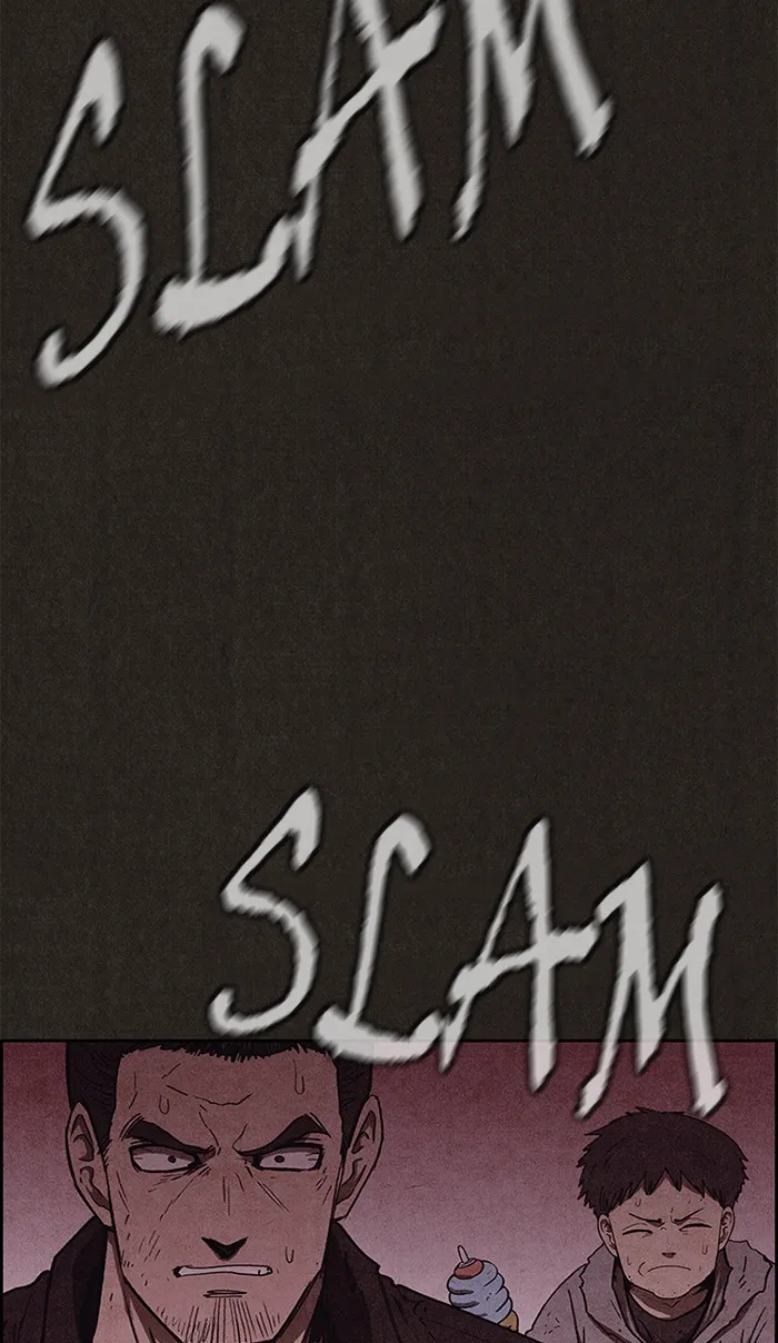 Read Sweet Home EN Manga Online