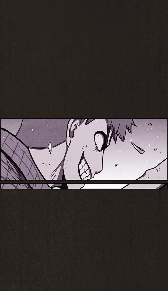 Read Sweet Home EN Manga Online