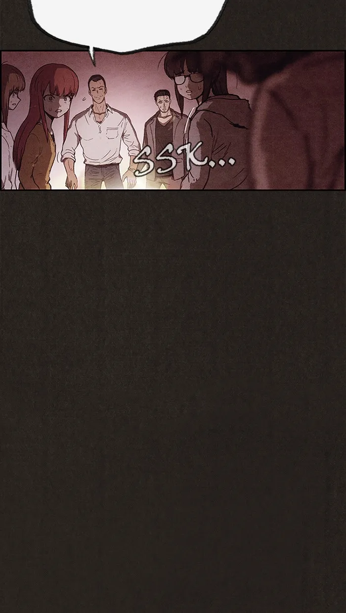 Read Sweet Home EN Manga Online