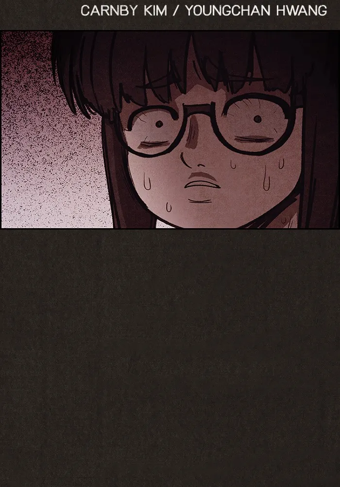 Read Sweet Home EN Manga Online
