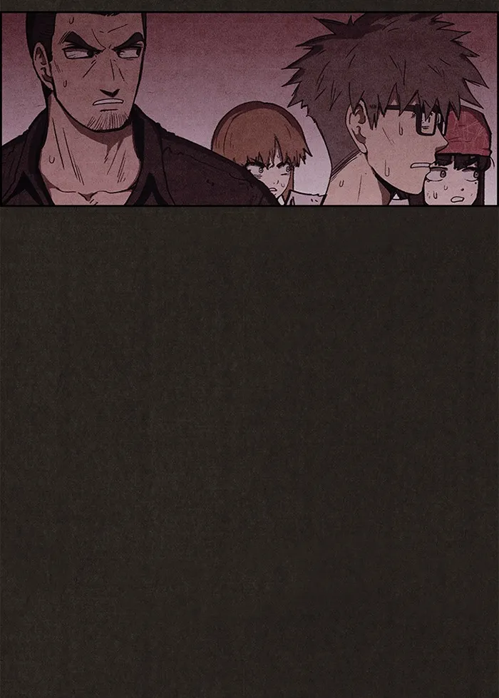 Read Sweet Home EN Manga Online