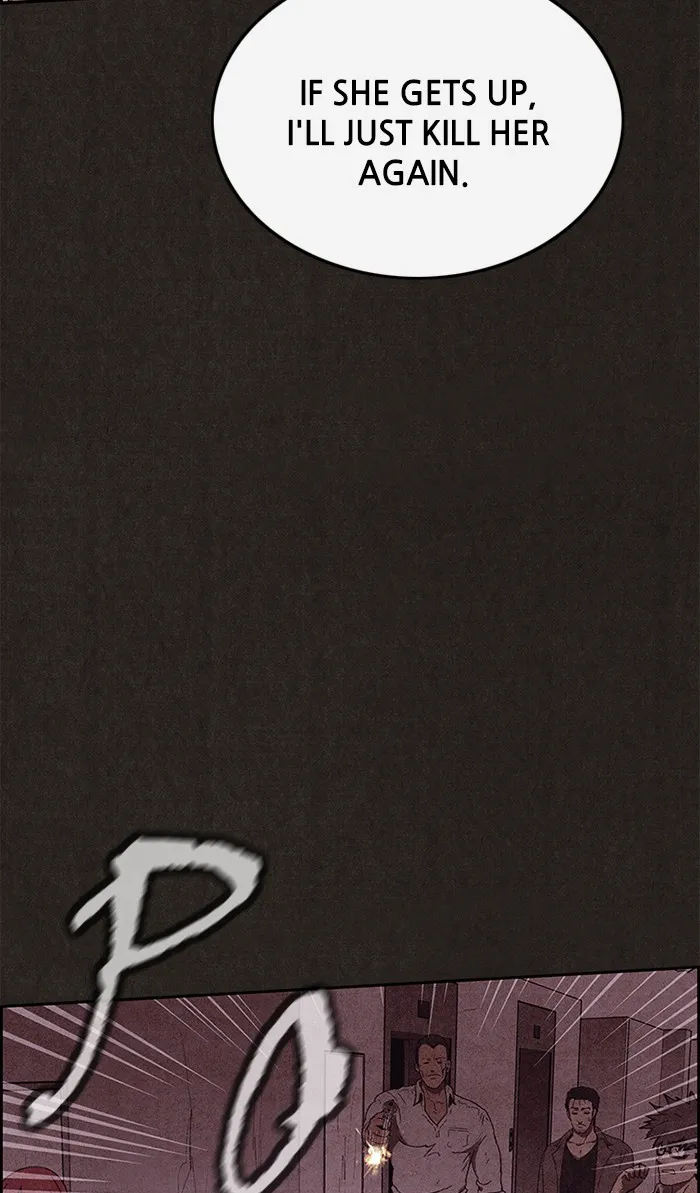 Read Sweet Home EN Manga Online