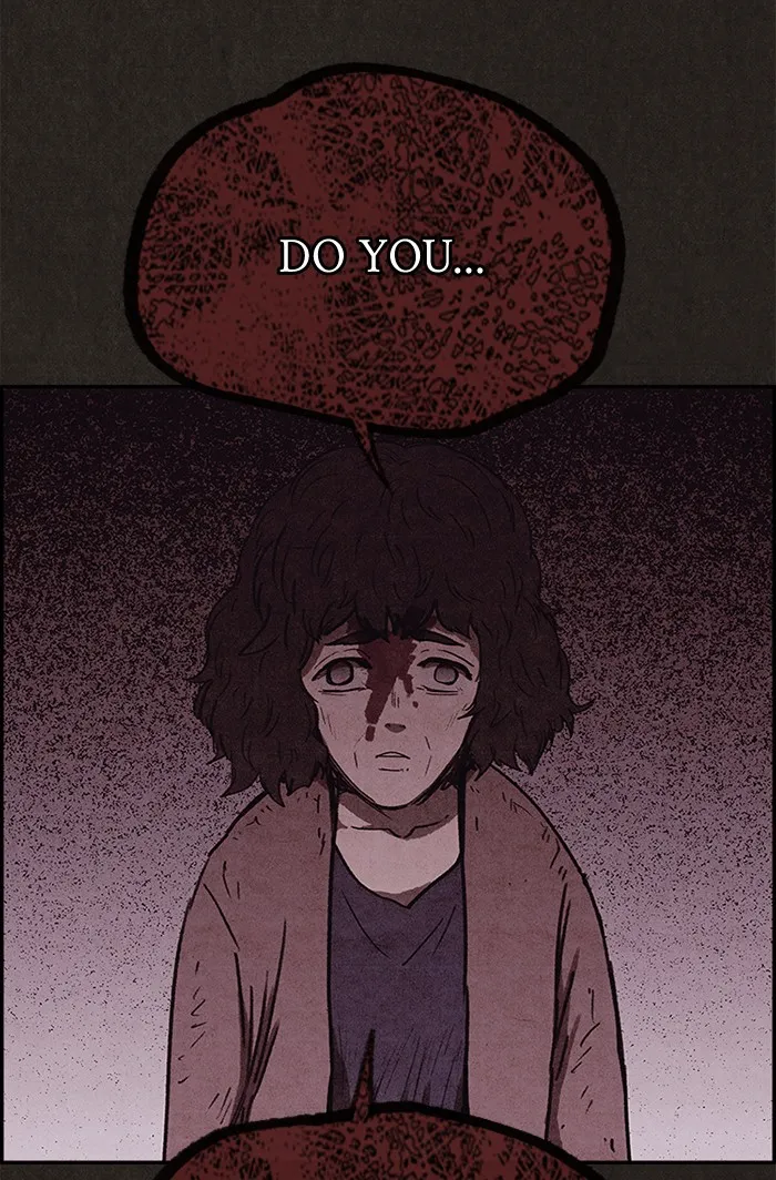 Read Sweet Home EN Manga Online