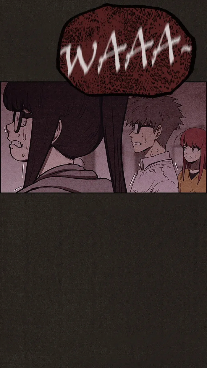 Read Sweet Home EN Manga Online
