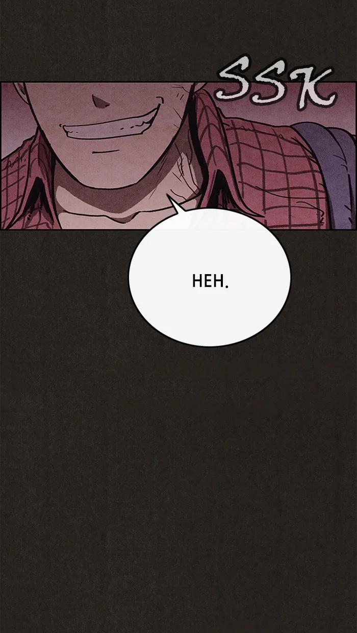 Read Sweet Home EN Manga Online