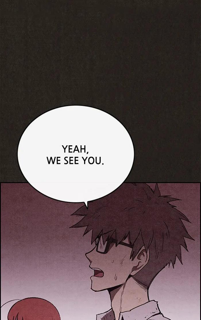 Read Sweet Home EN Manga Online