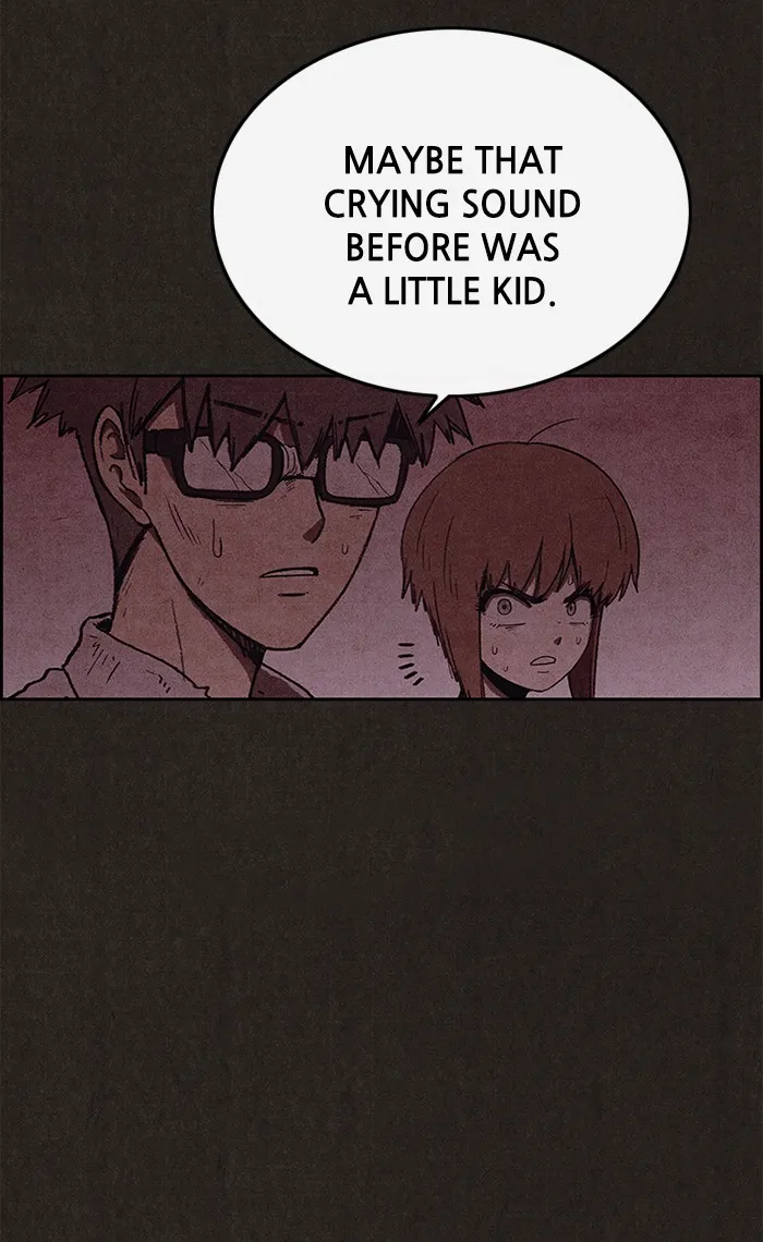 Read Sweet Home EN Manga Online