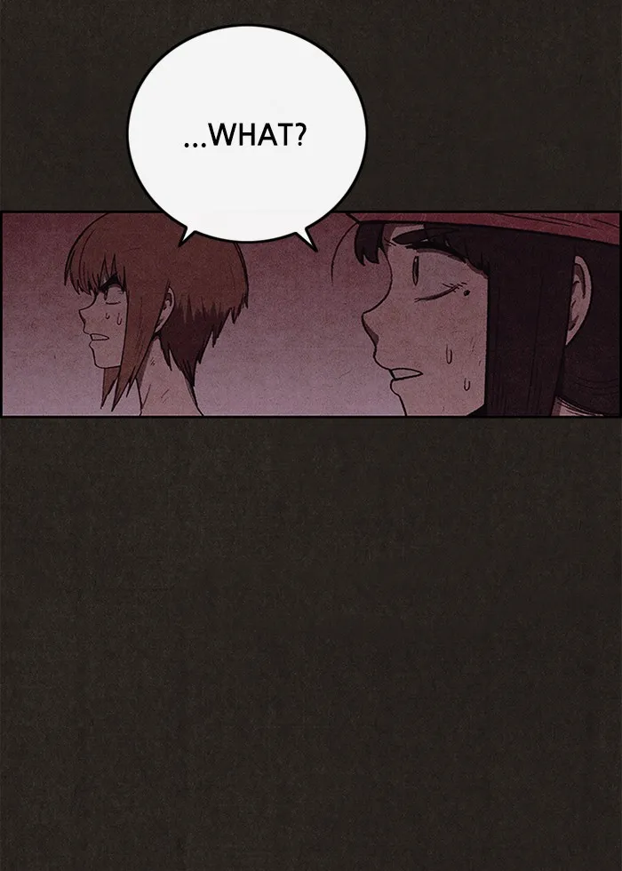 Read Sweet Home EN Manga Online