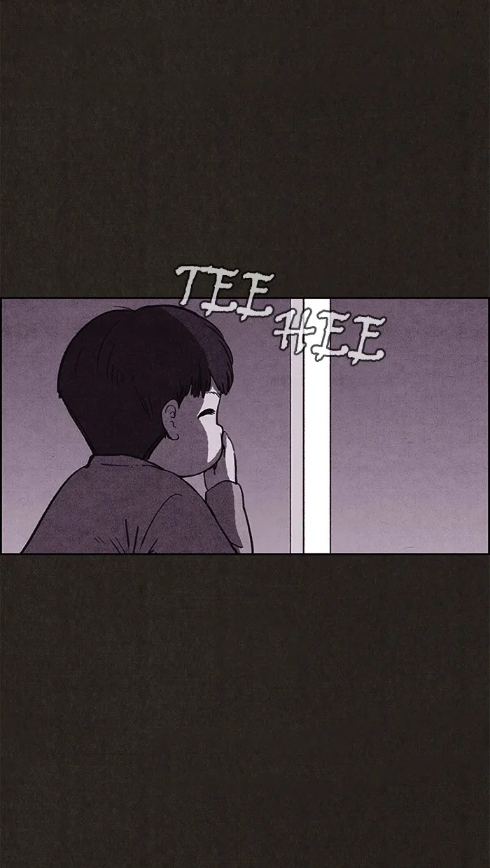 Read Sweet Home EN Manga Online