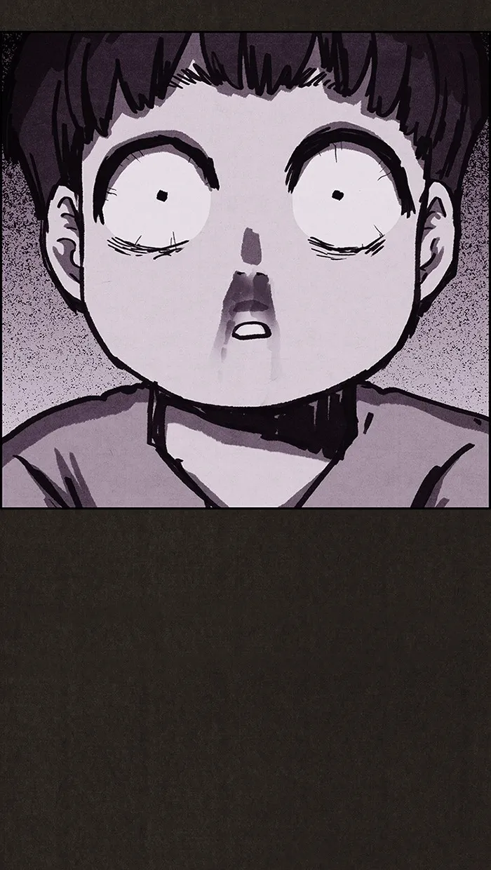 Read Sweet Home EN Manga Online