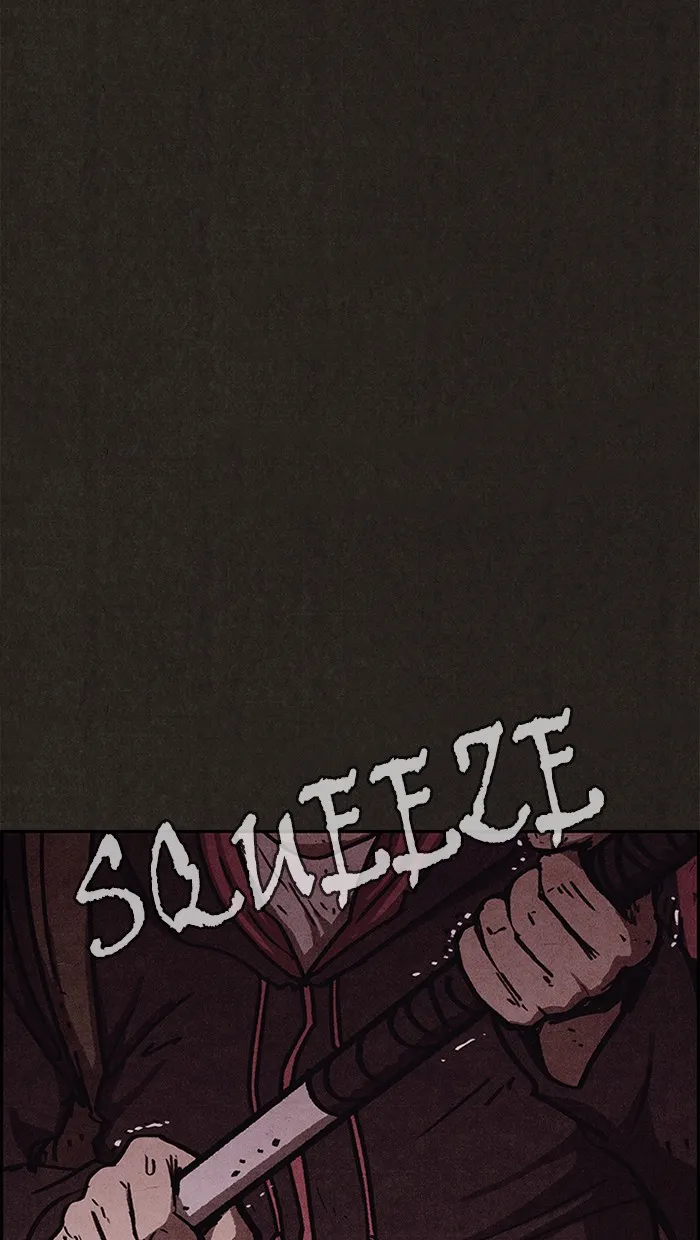 Read Sweet Home EN Manga Online