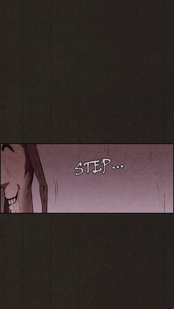 Read Sweet Home EN Manga Online