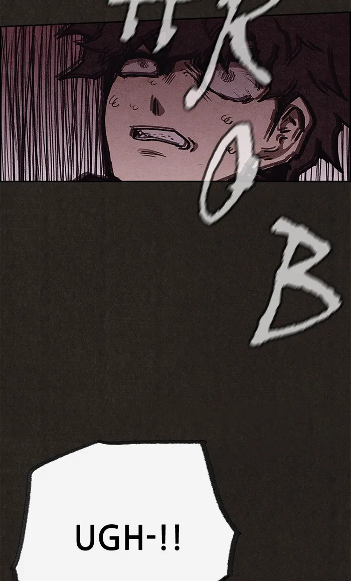 Read Sweet Home EN Manga Online