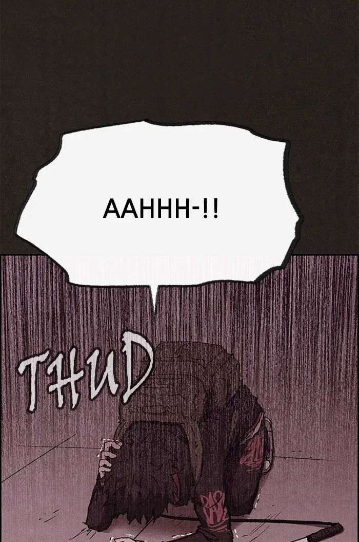 Read Sweet Home EN Manga Online