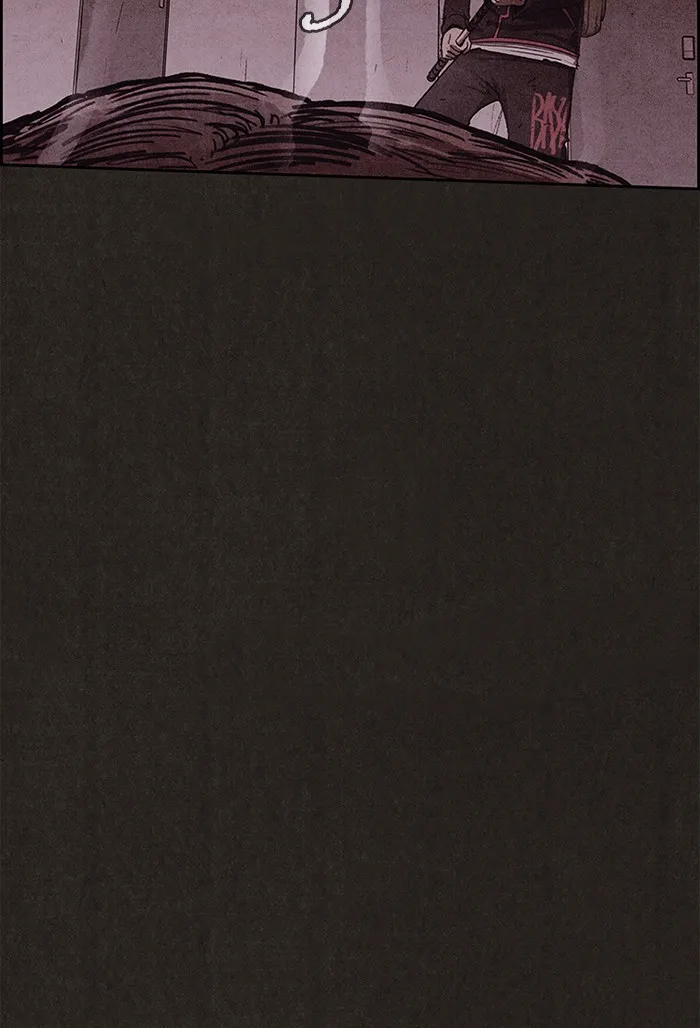 Read Sweet Home EN Manga Online