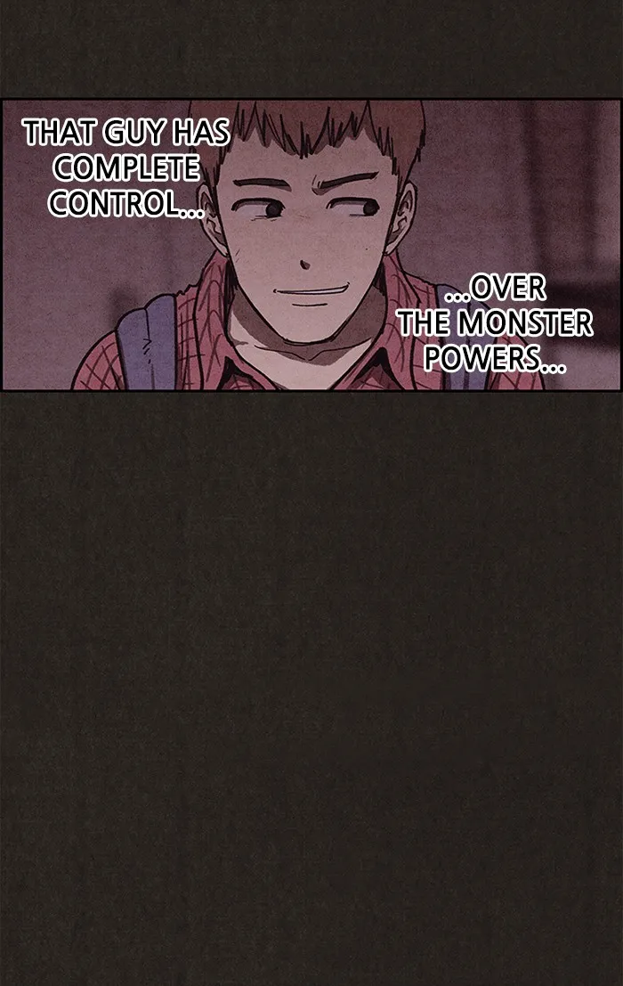 Read Sweet Home EN Manga Online