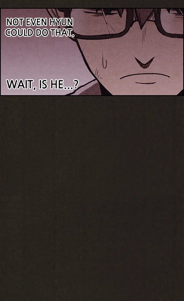Read Sweet Home EN Manga Online