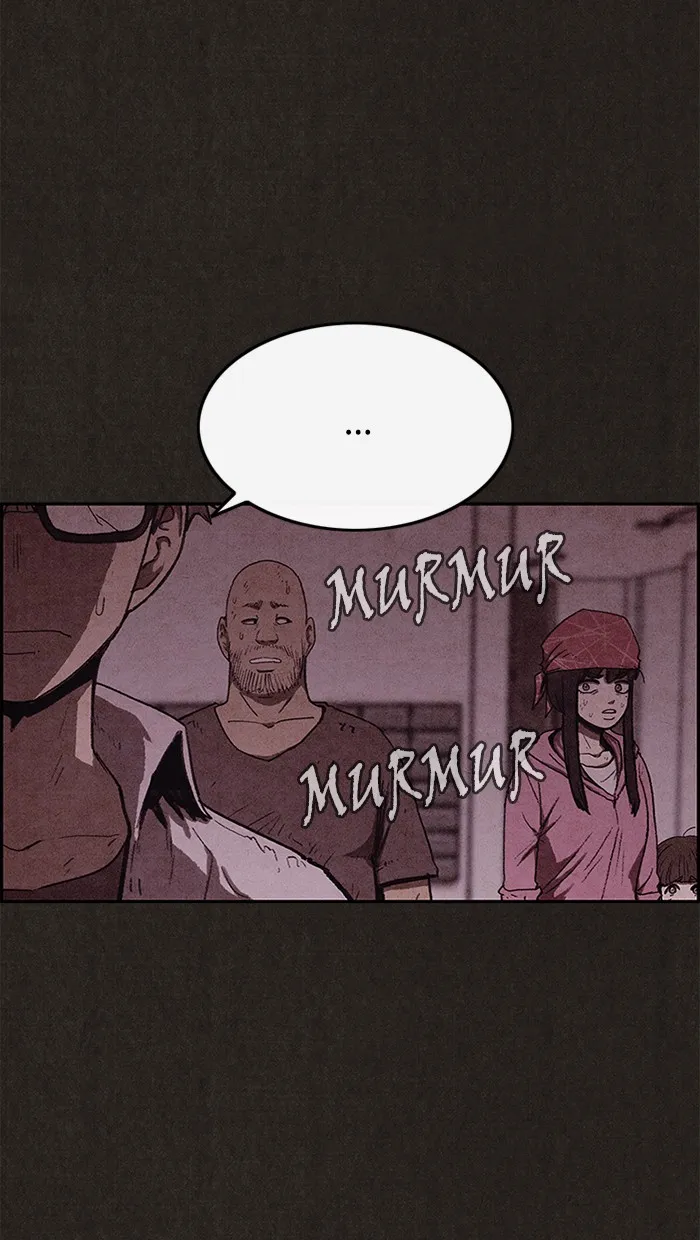 Read Sweet Home EN Manga Online