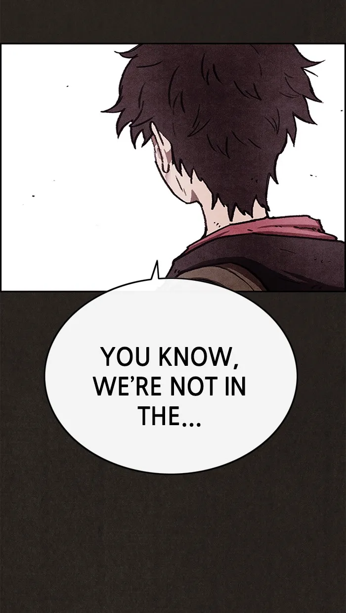 Read Sweet Home EN Manga Online
