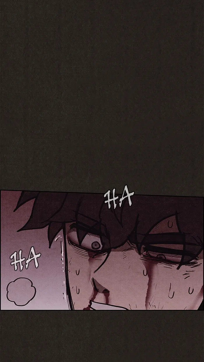 Read Sweet Home EN Manga Online