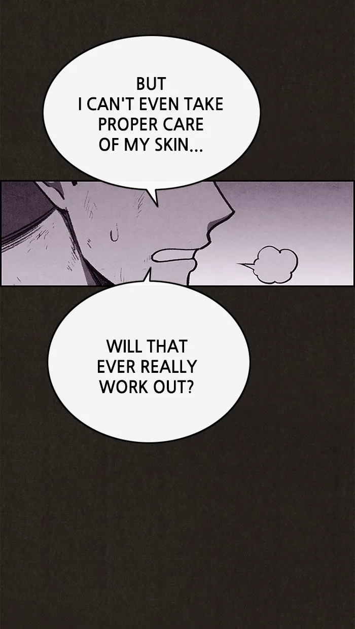 Read Sweet Home EN Manga Online