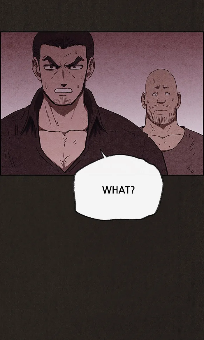 Read Sweet Home EN Manga Online