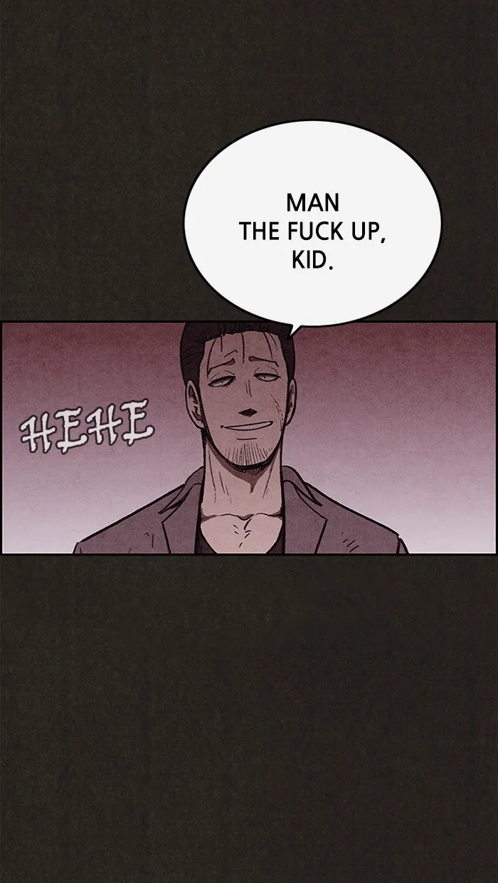 Read Sweet Home EN Manga Online