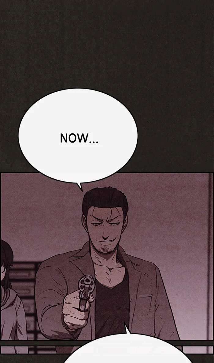 Read Sweet Home EN Manga Online