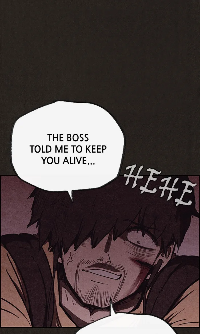 Read Sweet Home EN Manga Online